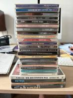 De Dijk - 21 cd’s en 4 dvd’s, Ophalen of Verzenden, Zo goed als nieuw