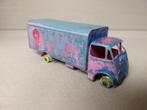 Dinky Toys vrachtwagen auto 919 Robertson's Golden Shred, Antiek en Kunst, Ophalen of Verzenden