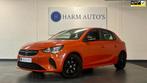 Opel Corsa 1.2 Edition 101pk Carplay/Airco/PDC/CRUISE/LED/La, Voorwielaandrijving, Gebruikt, Origineel Nederlands, Bedrijf