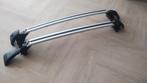 Volvo V70 Dakdragers Glad Dak, Auto diversen, Dakdragers, Ophalen, Gebruikt