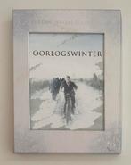 Oorlogswinter 3-Disc Special Edition DVD, Gebruikt, Boxset, Drama, Ophalen of Verzenden