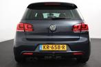 Volkswagen Golf 1.4 TSI Highline | Lees opmerkingen! | HANDE, Auto's, Te koop, 160 pk, Alcantara, Geïmporteerd