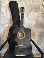 Kindergitaar, Kinderen en Baby's, Speelgoed | Babyspeelgoed, Ophalen, Zo goed als nieuw, Overige typen