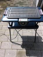 Tefal  Grillen Pack elektrische barbecue, Ophalen, Zo goed als nieuw, Tefal