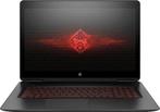 HP Omen 15 ce096nd 16GB I7 GTX1060 120Hz, Computers en Software, Windows Laptops, 2 tot 3 Ghz, Ophalen of Verzenden, Zo goed als nieuw