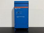 Victron Phoenix Inverter Compact | Omvormer 12 / 2000 |