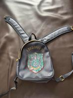 Rugtasje van Harry Potter, Sieraden, Tassen en Uiterlijk, Tassen | Rugtassen, Ophalen of Verzenden, Zo goed als nieuw