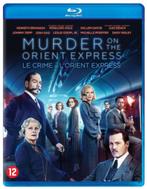 Murder on the orient Express., Ophalen of Verzenden, Zo goed als nieuw, Thrillers en Misdaad