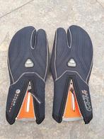 Waterproof 7 mm duikhandschoenen XL, Ophalen of Verzenden, Zo goed als nieuw