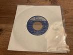 Steam, Na na hey hey kiss him goodbye, Ophalen of Verzenden, 7 inch, Single