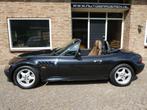 BMW Z3 Roadster 1.9, Te koop, Geïmporteerd, Benzine, Elektrische ramen