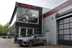 Audi RSQ3 Sportback 2.5 TFSI Quattro|B&O|Camera|Pano|Navi|Ke, Te koop, Zilver of Grijs, Geïmporteerd, Benzine