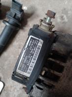 Dynamo toyota aygo, peugeot 107, Citroën c1, Ophalen of Verzenden, Gebruikt, Citroën