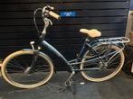 Net als nieuw Batavus bolero N7 53cm handrem met garantie, Ophalen, 53 tot 56 cm, Versnellingen, Batavus
