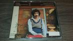 Frank Zappa - Waka/Jawaka, Ophalen of Verzenden, Zo goed als nieuw, Alternative