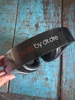 Beats by Dr. Dre Koptelefoon - Gebruikt, Audio, Tv en Foto, Koptelefoons, Ophalen of Verzenden, Gebruikt, Over oor (circumaural)