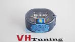 PHILIPS H7 pakket lampen en zekereringen, Ophalen of Verzenden