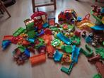 VTech Zoef zoef, Ophalen, Zo goed als nieuw