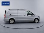 Mercedes-Benz Vito 119 CDI L3 24 Maanden Certified Garantie, Gebruikt, 2500 kg, Mercedes-Benz, Bedrijf