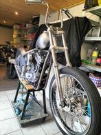 Lanesplitter project, Motoren, Onderdelen | Harley-Davidson, Ophalen, Nieuw