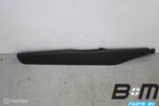 Middenconsole afdekking L Porsche 911 991.2 99155322101, Gebruikt