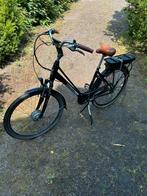 Brinkers ebike uit 2018, Ophalen, Gebruikt, 47 tot 51 cm, Brinckers