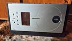 Grundig Ovation CDS 6580 A SPCD Compacte design hifi met w, Ophalen of Verzenden, Gebruikt, Overige merken, Met radio