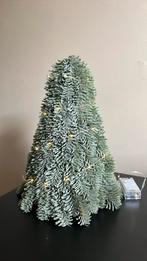 Kerstboompje, Diversen, Kerst, Ophalen of Verzenden, Zo goed als nieuw