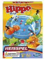 Hippo Hap - Reisspel, Ophalen of Verzenden, Reisspel