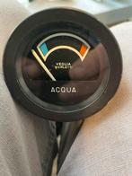 Veglia Borletti ACQUA temperatuur meter, Auto diversen, Ophalen of Verzenden, Zo goed als nieuw