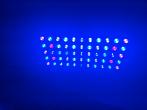 Zeeaquarium led verlichting. 165 watt, Dieren en Toebehoren, Ophalen, Nieuw