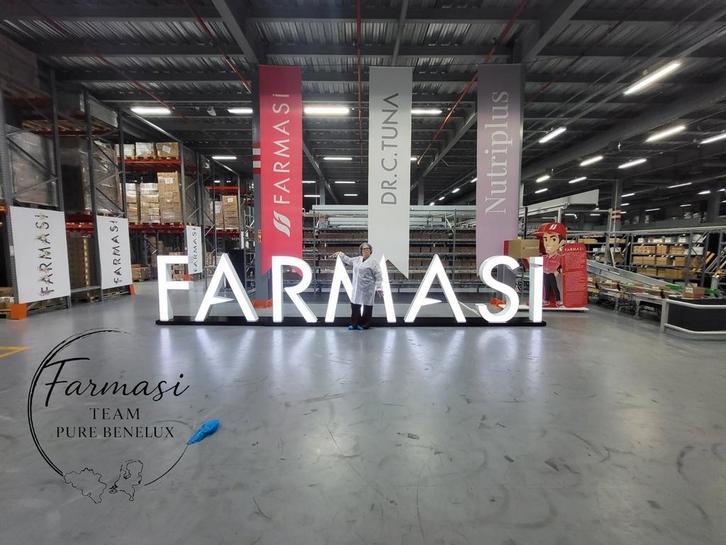 Beauty Influencers,  Consulenten, vanuit huis werken, Vacatures, Vacatures | Thuiswerk, Overige niveaus, Starter, Overige vormen