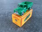 Dinky Toys Dublo 064 Austin Lorry - Topconditie!, Ophalen of Verzenden, Zo goed als nieuw, Jongen of Meisje