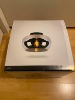 Lucide Judi Plafondlamp - Nieuw in doos!, Ophalen, Nieuw, Metaal, Minder dan 50 cm
