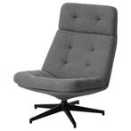 Ikea Havberg grijs nieuw in doos, Ophalen, Minder dan 50 cm, Nieuw, 75 tot 100 cm