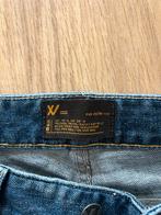 Pall Mall Spijkerbroek XV - Nieuw, Maat 34/32, Kleding | Heren, Spijkerbroeken en Jeans, Ophalen, Blauw, Overige jeansmaten, Pall Mall PME Legend