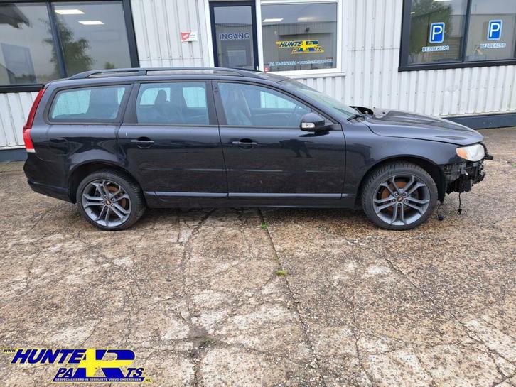 Volvo V70 2.0D Summum , Kleurcode 452, Auto-onderdelen, Carrosserie en Plaatwerk, Gebruikt