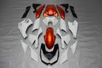 Motorfiets AVDB kuipdelen voor KAWASAKI Z1000 2010 - 2013, Ophalen of Verzenden, Nieuw