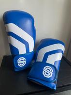 Saints & Stars Bokshandschoenen - Nieuw!, Ophalen of Verzenden, Nieuw