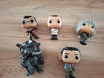 Div funkopops zonder doos., Ophalen of Verzenden, Zo goed als nieuw