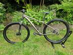 MTB LIV Tempt 0 Metal  2021 (dec) Frame M, Fietsen en Brommers, Fietsen | Mountainbikes en ATB, Hardtail, Zo goed als nieuw, Dames