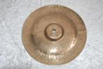 Stagg DH china  292gr 10 inch   <25251390>, Muziek en Instrumenten, Gebruikt, Stagg, ., Drums of Percussie