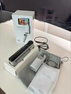 Insta360 Flow Pro - Gimbal voor Smartphones, Ophalen of Verzenden, Zo goed als nieuw, Overige merken