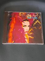 VQ81 / Annie Lennox - Diva (CD), Ophalen of Verzenden, 2000 tot heden, Zo goed als nieuw
