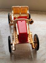 Renault 1903, Ophalen of Verzenden