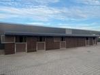 5 buitenboxen paardenstal paardenstallen met wasplaats, Dieren en Toebehoren, Stalling en Weidegang, NL, NL, Hout, 4 paarden of pony's of meer