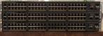 3 stuks Cisco Catalyst 2960-X Switch, Computers en Software, Netwerk switches, Ophalen, Gebruikt