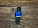 Apple Watch Series 9 – 45mm – Sterrenlicht, Gebruikt, Apple Watch ⌚️, Zwart, IOS