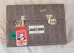 Origineel 1965 JAMES BOND 007 spel van JUMBO, Ophalen of Verzenden, Gebruikt, Jumbo