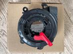 OEM BMW 61315A66155 Stuurspiraalkabel Klokveer, Ophalen of Verzenden, Nieuw, BMW